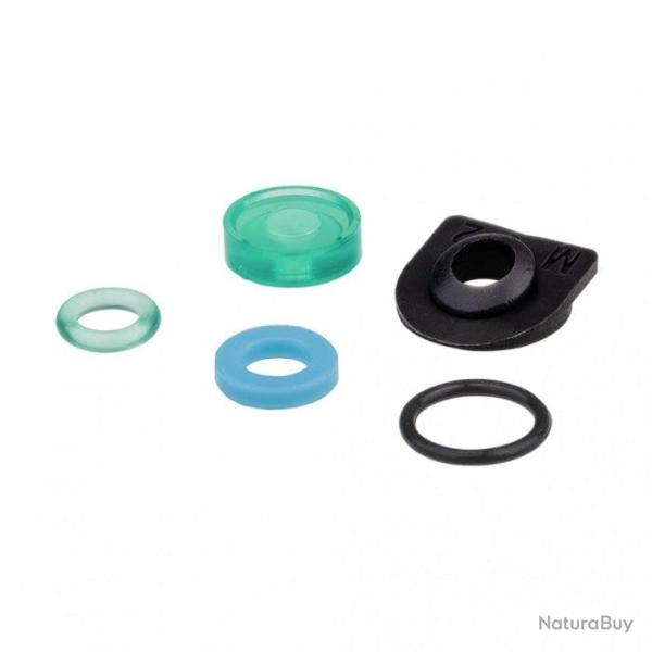 Service kit ppq m2 - cal 4.5mm