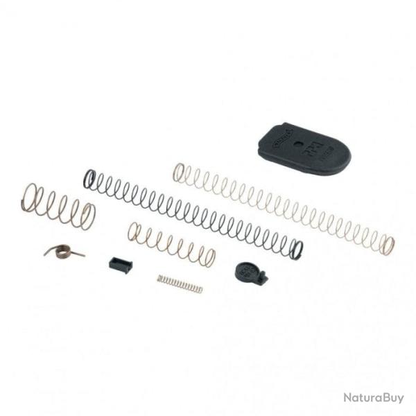 Service Kit PPQ M2 T4E Walther Cal. 43 Default Title