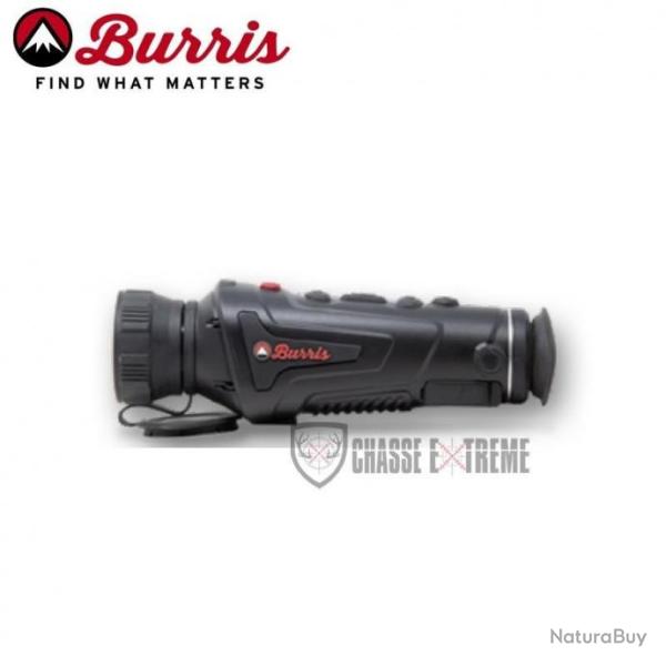 Monoculaire Thermique BURRIS H50