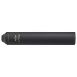 MOD&Eacute;RATEUR DE SON BROWNING IRIDIUM IR30 CAL. 6,5 MM M14X1