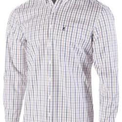 Chemise Browning James Marron