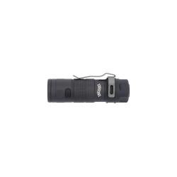 LAMPE WALTHER EFC1 400 LUMENS