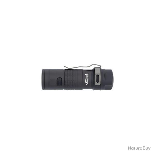 LAMPE WALTHER EFC1 400 LUMENS