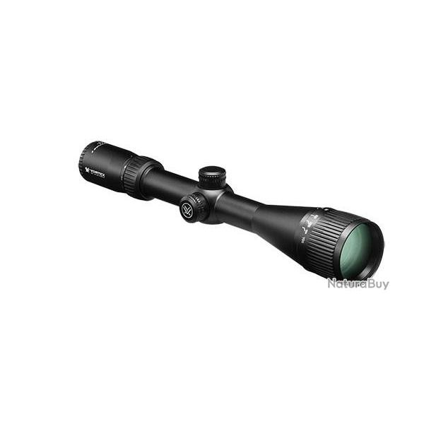 Lunette de tir Vortex Crossfire II 6-24x50 AO