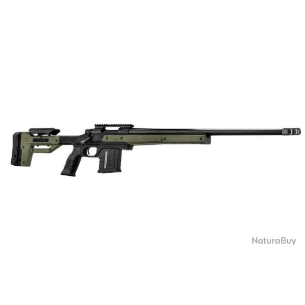 Carabine De Tir Howa Crosse Oryx -6,5 Creedmoor