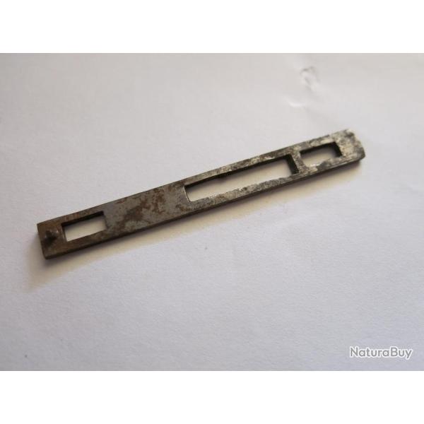 VENDU PAR CUIRASSIER11 N�30 GLISSANT POUR DEVANT DE FUSIL HAMMERLESS