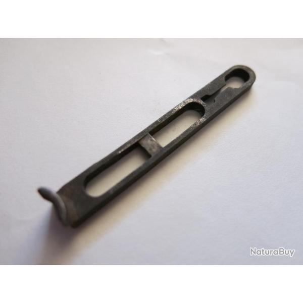 VENDU PAR CUIRASSIER11 N�31 GLISSANT POUR DEVANT DE FUSIL HAMMERLESS