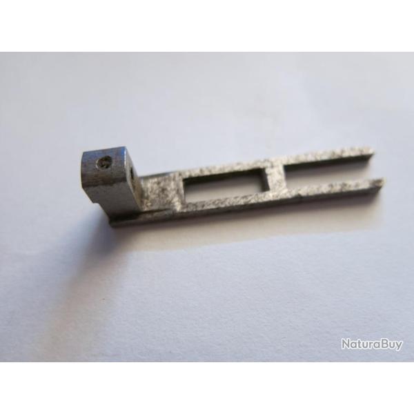 VENDU PAR CUIRASSIER11 N�32 GLISSANT POUR DEVANT DE FUSIL HAMMERLESS