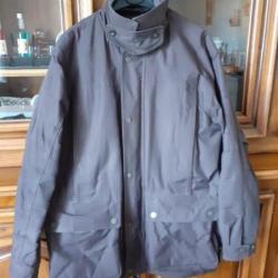 Veste de Chasse Browning