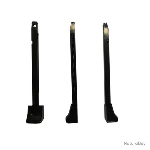 Chargeur PPK/S Walther BBs/4,5 mm Default Title