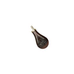 Poire &agrave; poudre Colt Pattern ajustable