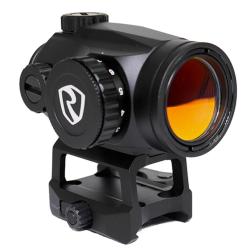 Viseur point rouge RITON 3TACTIX ARD