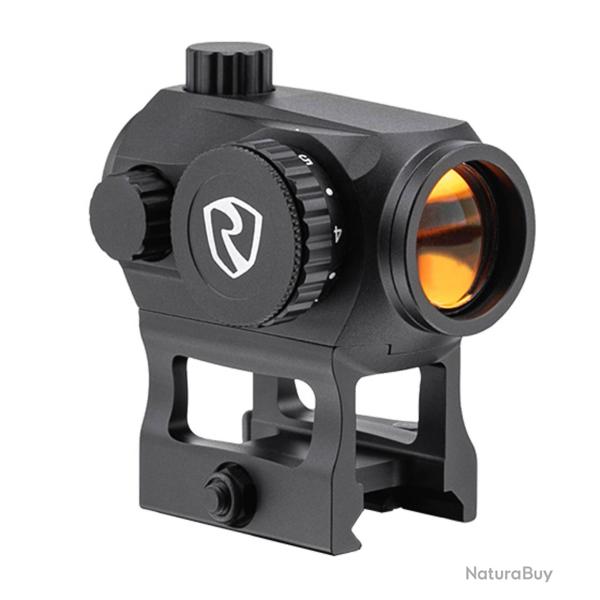 Viseur point rouge RITON 1TACTIX ARD