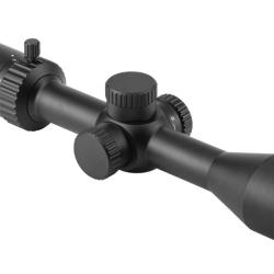 Lunette RITON 1 PRIMAL 3-9x40