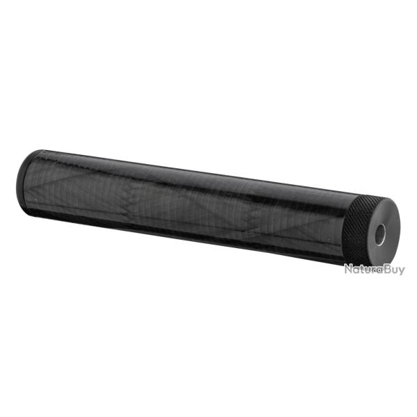 Mod�rateur de son Adamantium - 22LR - 1/2''x20