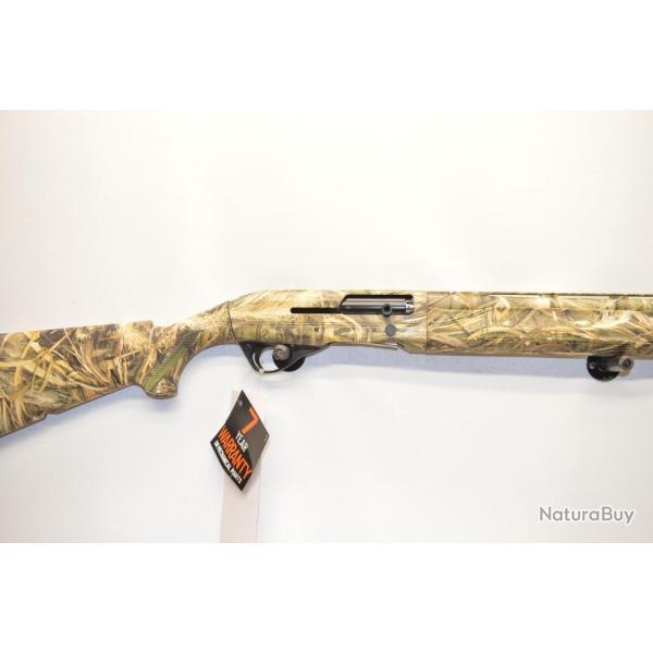 Fusil Franchi Affinity 3.5 Camo Max 5 calibre 12-89