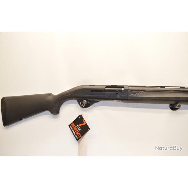 Fusil Franchi Affinity 3 composite calibre 12-76