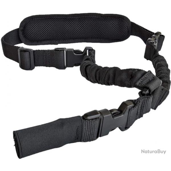 Sangle tactique pour fusil Airsoft � 1 pointe