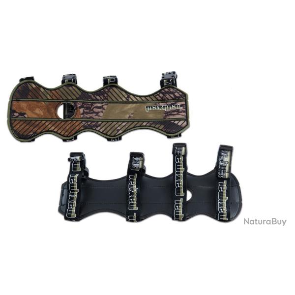 Prot�ge bras Maximal double Camo