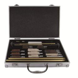 Kit Nettoyage Universel En Malette