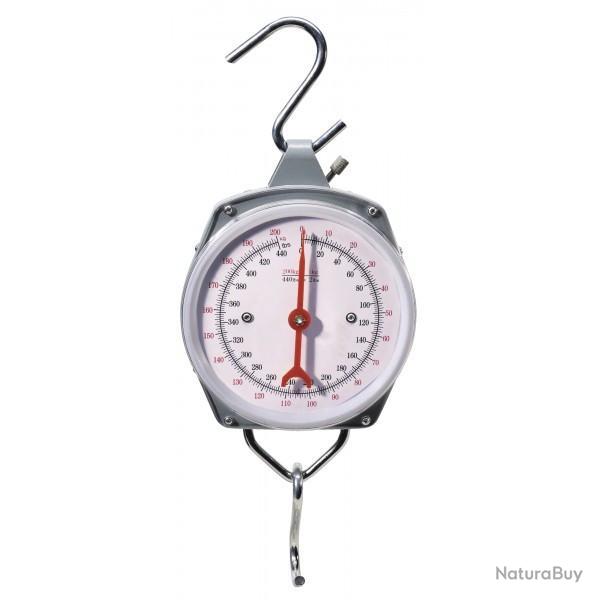 Peson Rond Dynamom�trique