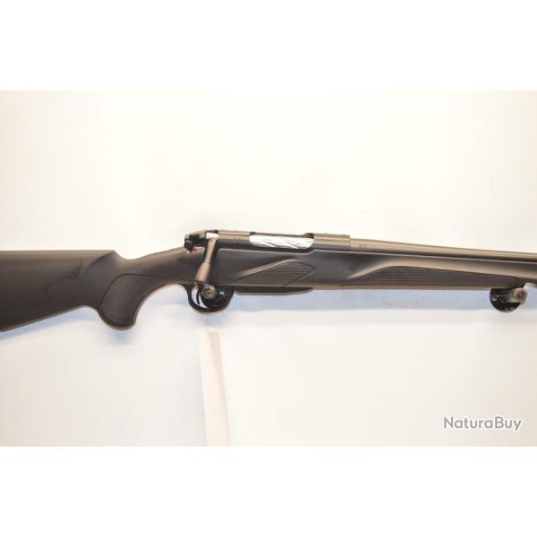 Carabine Franchi Horizon composite 300 mag