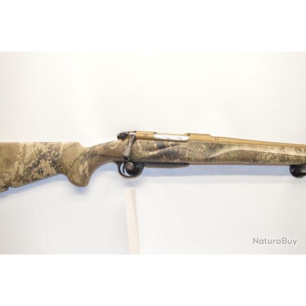 Carabine Franchi Horizon Elite Cerakote 30-06