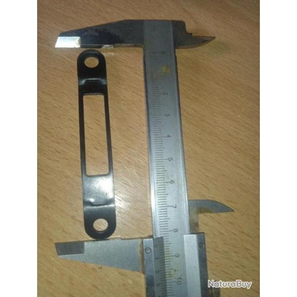 Pi�ce d�tach�e carabine air comprim�