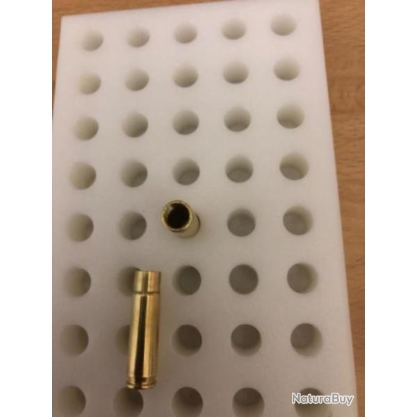 Jauge OAL Hornady ou Stoney Point  - 300 AAC blackout