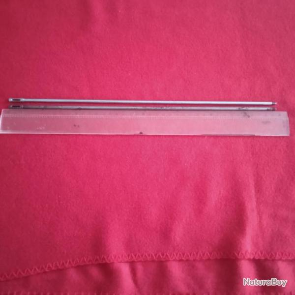 Baguette Gewehr 98G (Mauser 98G)