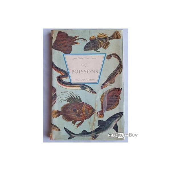 Poissons