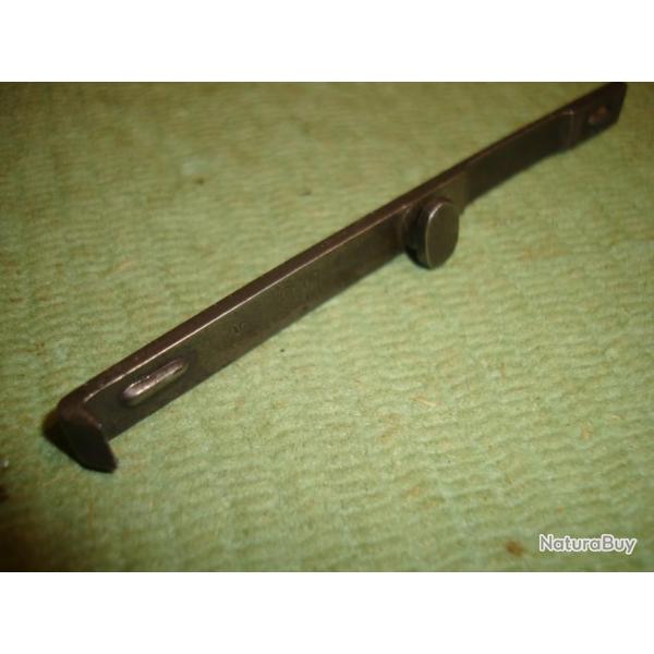 EXTRACTEUR POUR LE .SR.1911 LONG OU COURT CAL 7.5