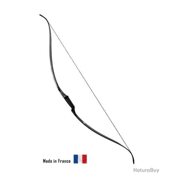 ROLAN - Arc Snake 40"