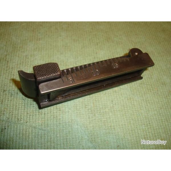 HAUSsE COMPLETE POUR  LE ..SR 1911 LONG