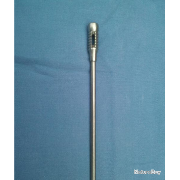 Baguette Fusil Rolling Block