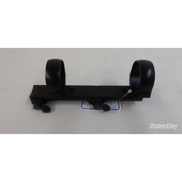 OCCASION !!! MONTAGE MAK BLASER DIAM�TRE 36