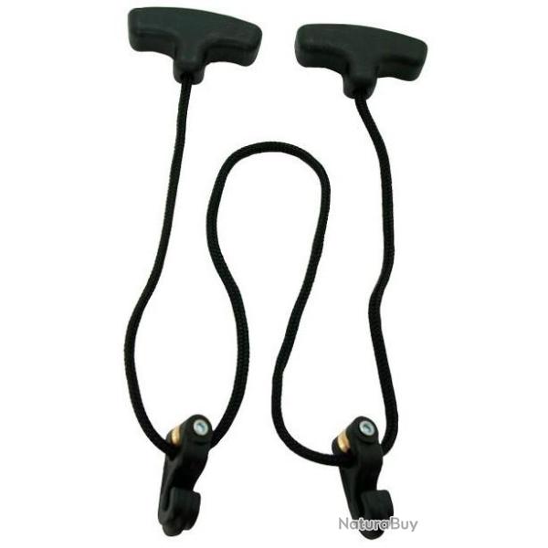 EK - Bandoir pour Arbal�te 89 cm (Y)