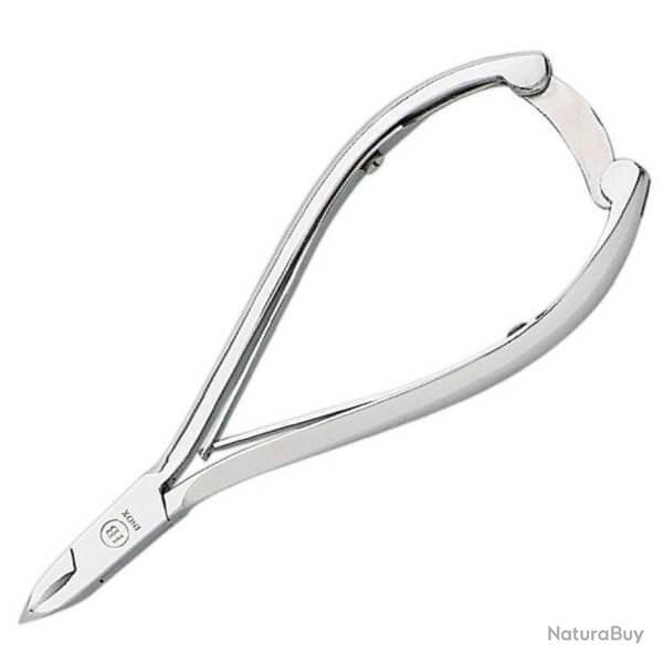 Pinces � envies HB 12cm