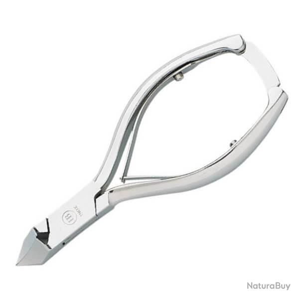 Pince � ongles oblique HB 14cm