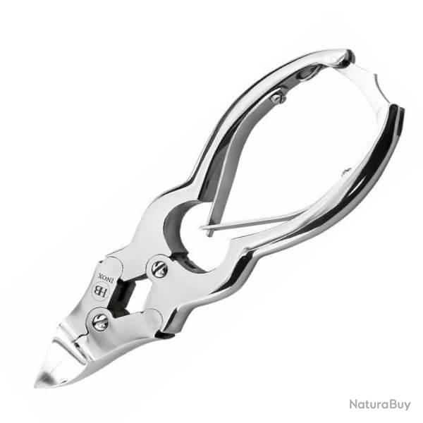 Pince � ongles 4 articulations HB 16cm