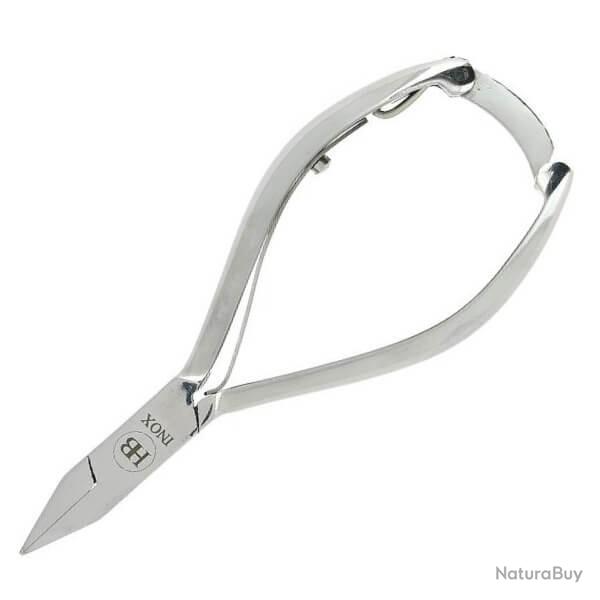 Pince � ongles incarn�s HB 13cm
