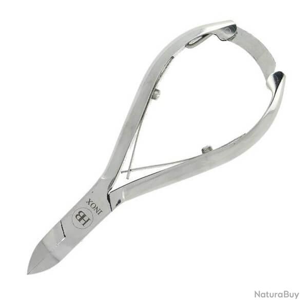Pince � ongles HB 12cm