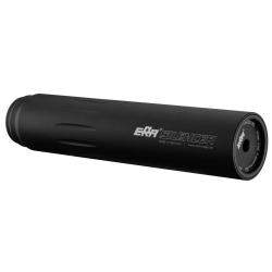 Mod&eacute;rateur de son Recknagel, cal .30 (7.62 mm). M14x1