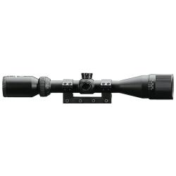 Lunette Stoeger 3-9x40 AO Scope