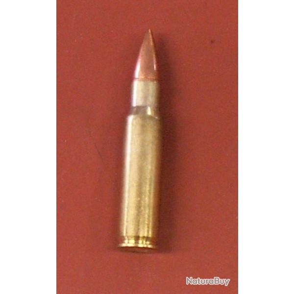 CARTOUCHE COLLECTION 6.8SPC