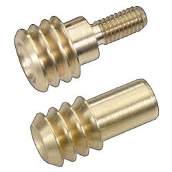 Porte chiffon mâle cal. 58 PN