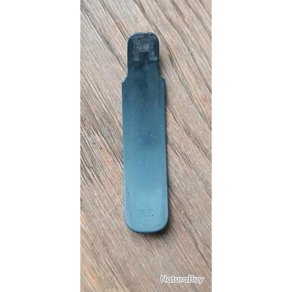 ressort de support de hausse 98k WaA63 (1358)