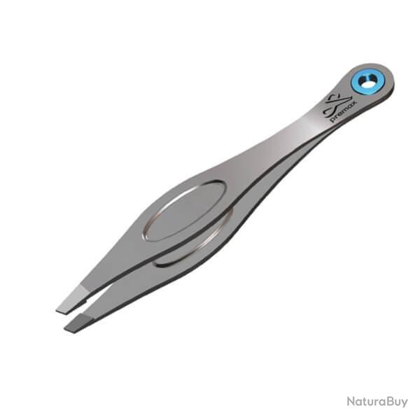 Pince � �piler sabl�e Premax 10cm