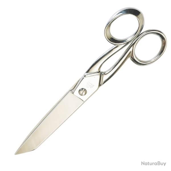 Ciseaux ling�res Premax 20cm chrom�