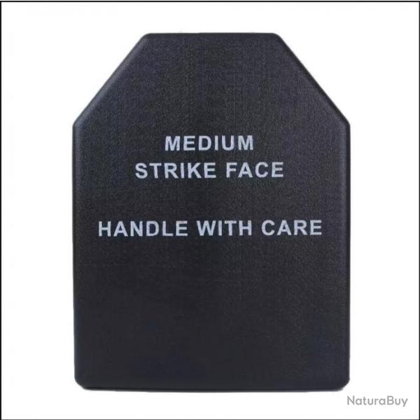 D�flecteur de protection